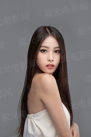 我的老板每天死一次