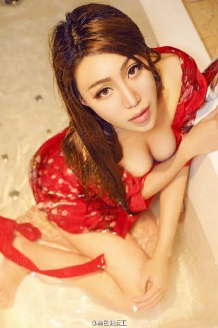 骚乱俱乐部