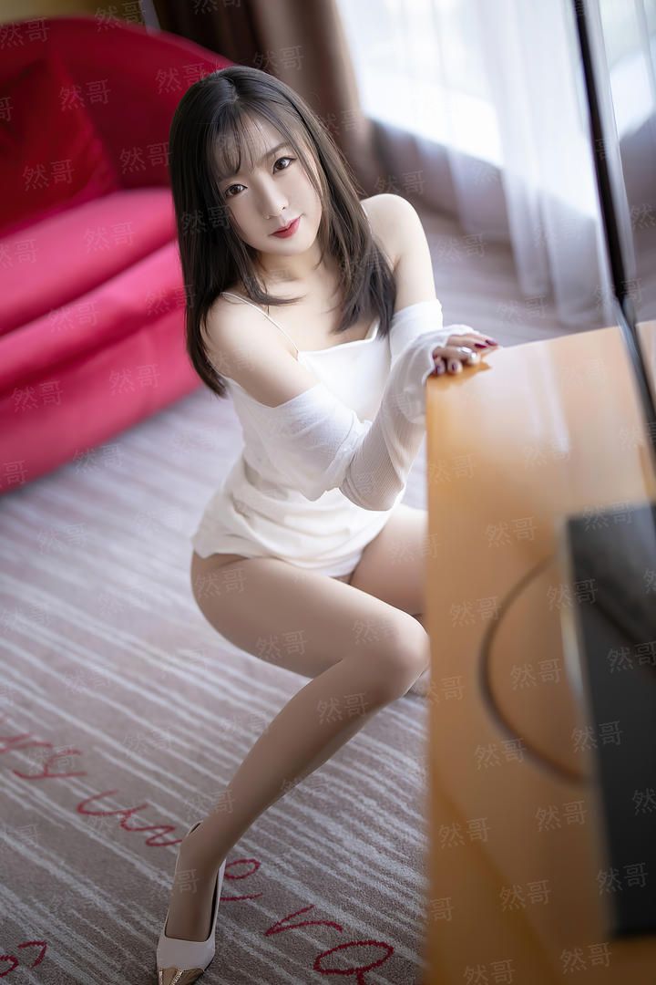 致我们回不去的过往