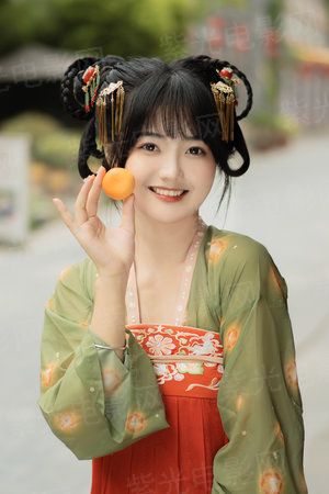 妖王再生