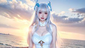 蜜爱逃妻：宝贝，叫老公