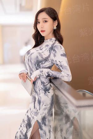 万牌大师