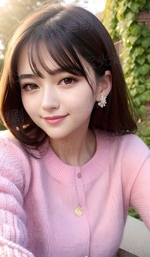 旭日耀清河[娱乐圈]