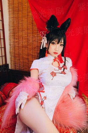 张少爷的淡定脸