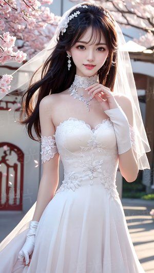 雪域仙迹