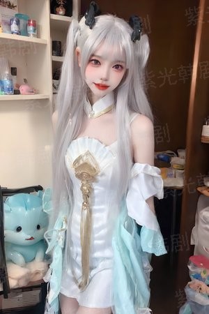 都市超级至尊