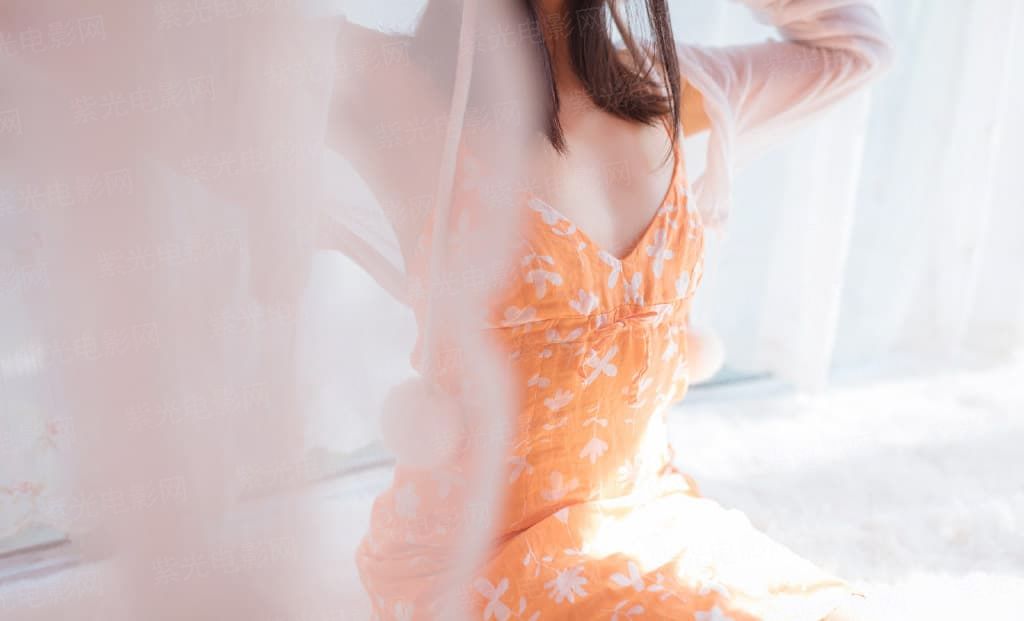 非婚勿扰：豪门隐婚进行时