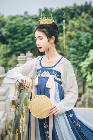 弑族l狱火之都