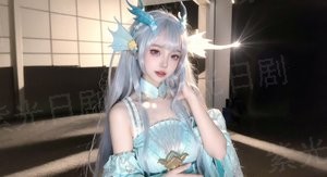 鬼事怪谈之第18号楼