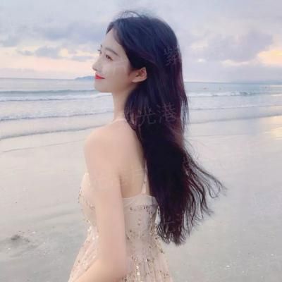 我们的球队叫水军