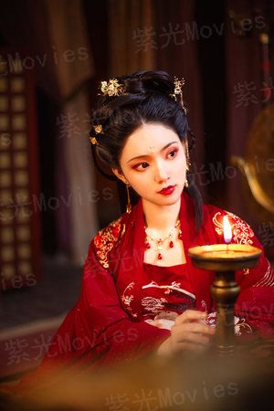 修仙者闯天下