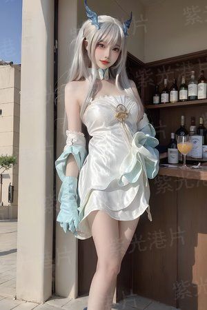以爱谋婚