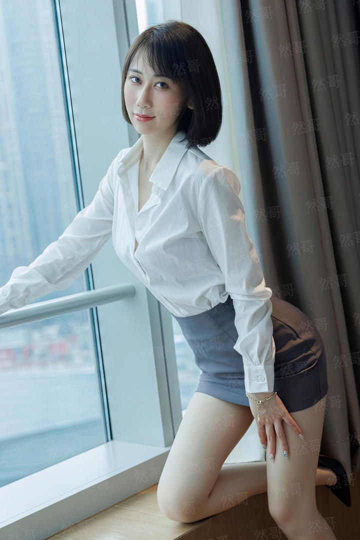 别老惦记我