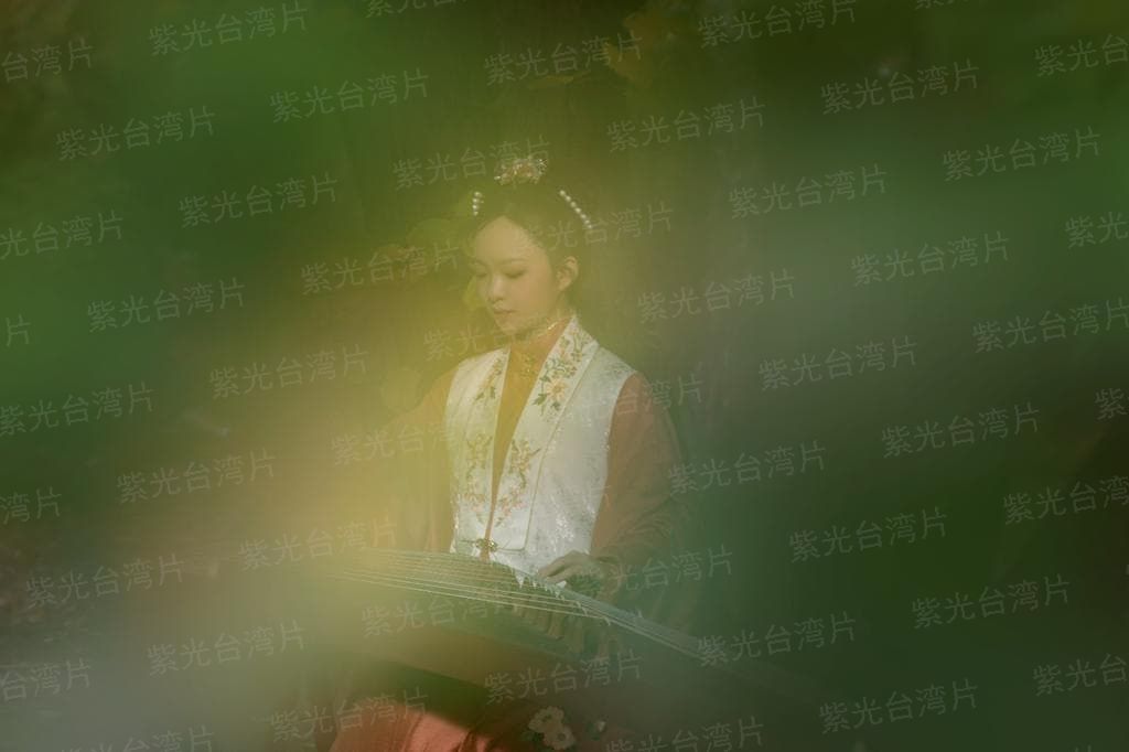 宝可梦 礼宾部