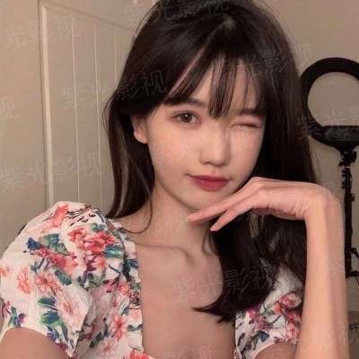 潘多拉的魔盒