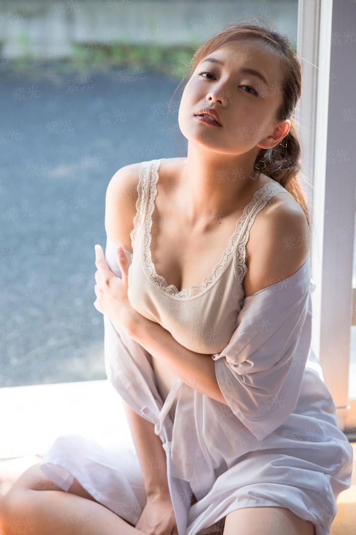 岁月长歌——锦鲤抄