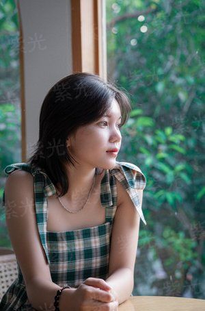 重生之相亲女王要翻身