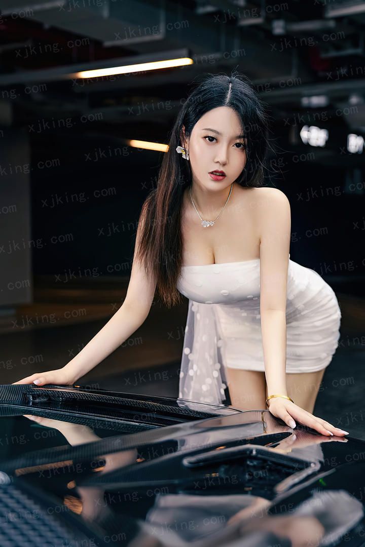 海贼王之伟大航路