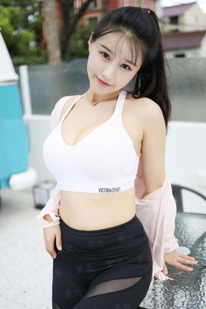 叶青叶梦玲全文阅读