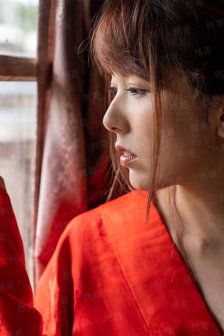蛮荒霸业