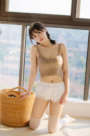 重生之霏常有理