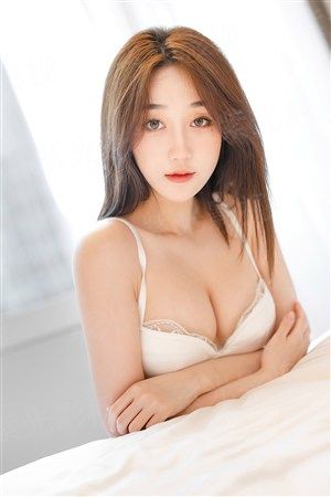 万界取经人