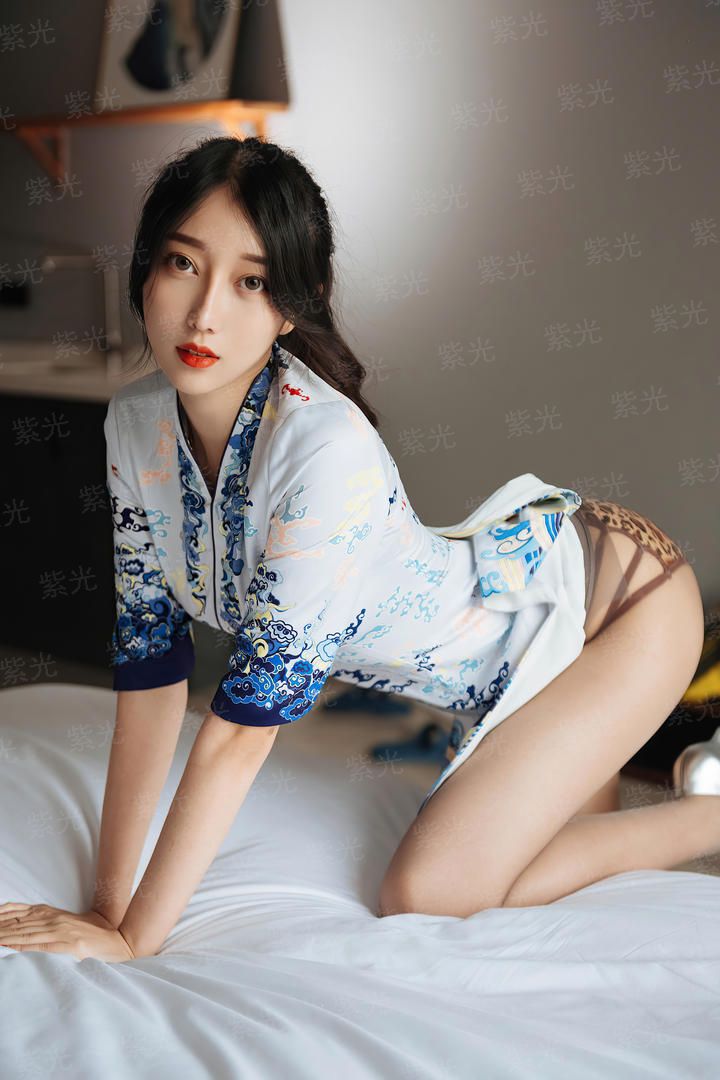 魂神颠倒