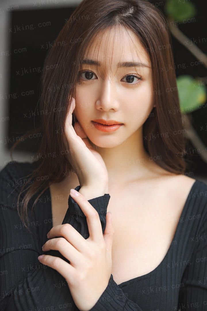 宫女上位记