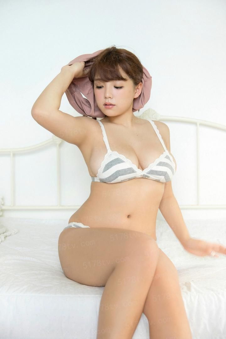 武修春秋