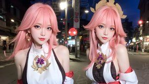 玄魔霸体