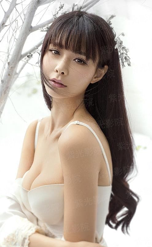 六感奇圣