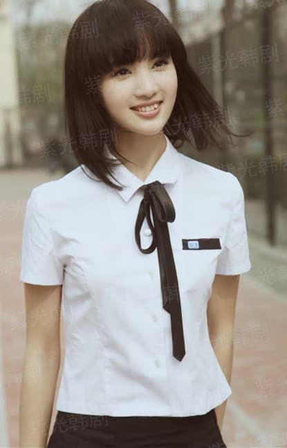 御剑天寒