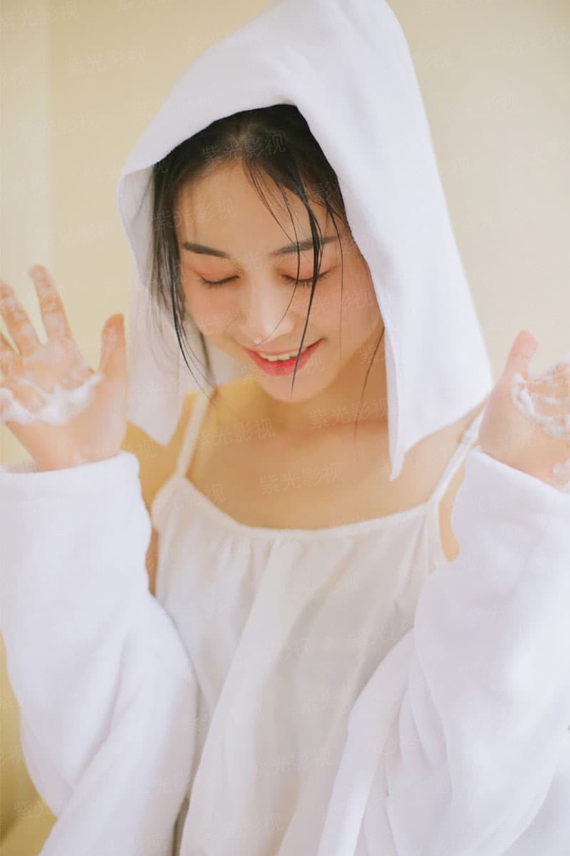 我生命中的八天