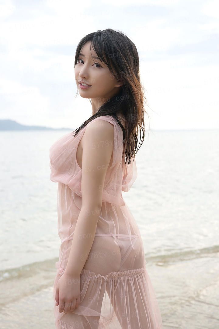 换体男女