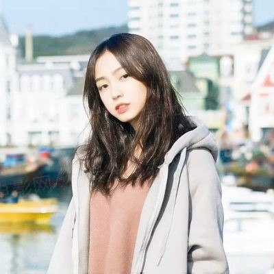 仙侠奇缘之泪倾城