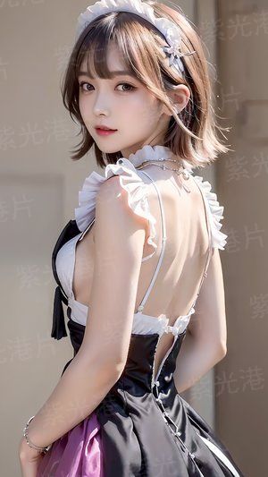 穿越之灵空