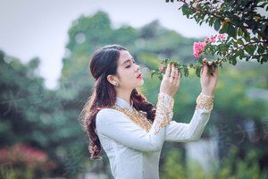 外星咖啡馆