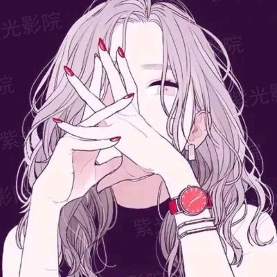 谁允许你穿越了