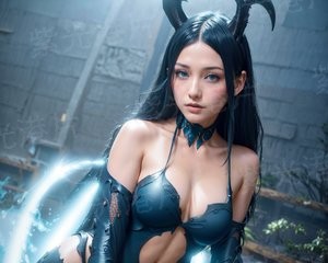 性爱自修室 第四季