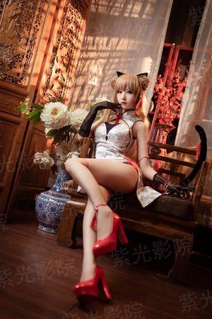 随机合成系统