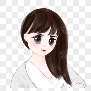 巫妖奶爸