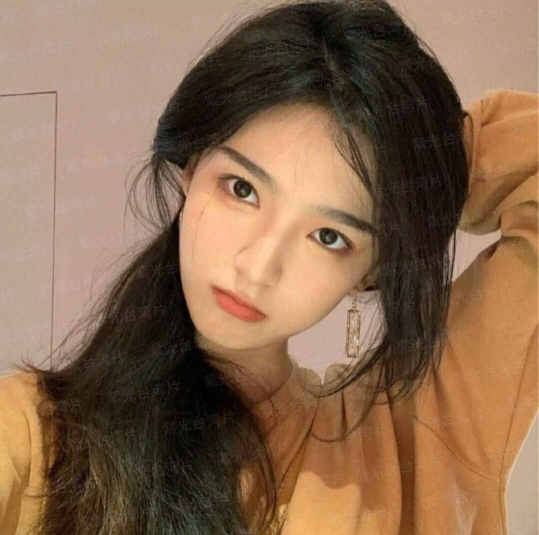蛮荒霸业