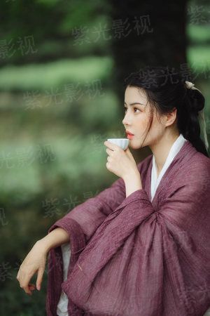 博鱼在线体育手机版