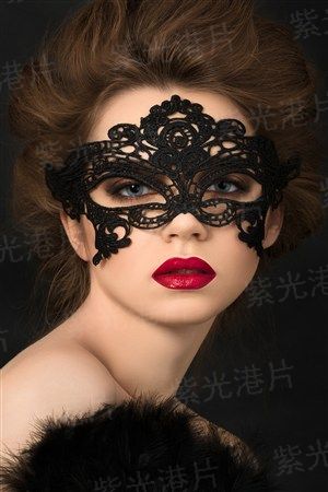 女系家族淫謀第二章1