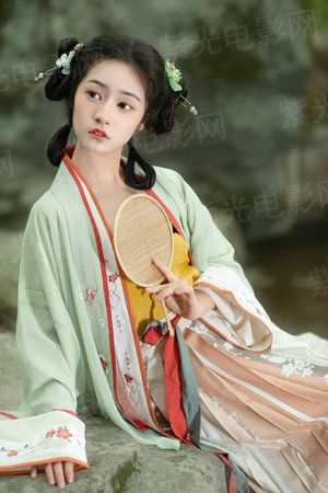 末日之我是战神