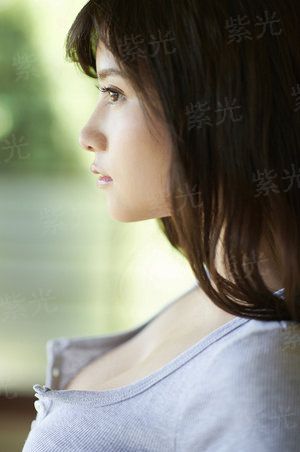 亿万前妻很抢手