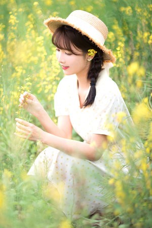 生活几何