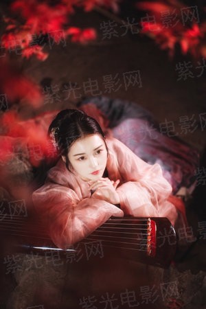 天之——圣痕