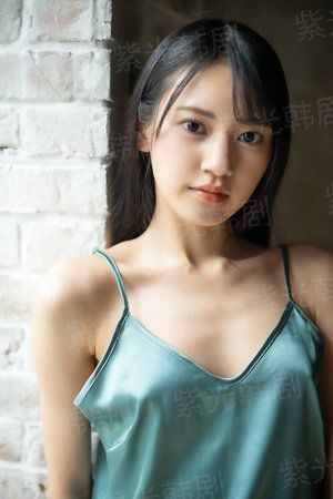纯美的相遇