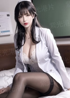 一代名师[系统]